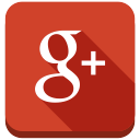 Google+